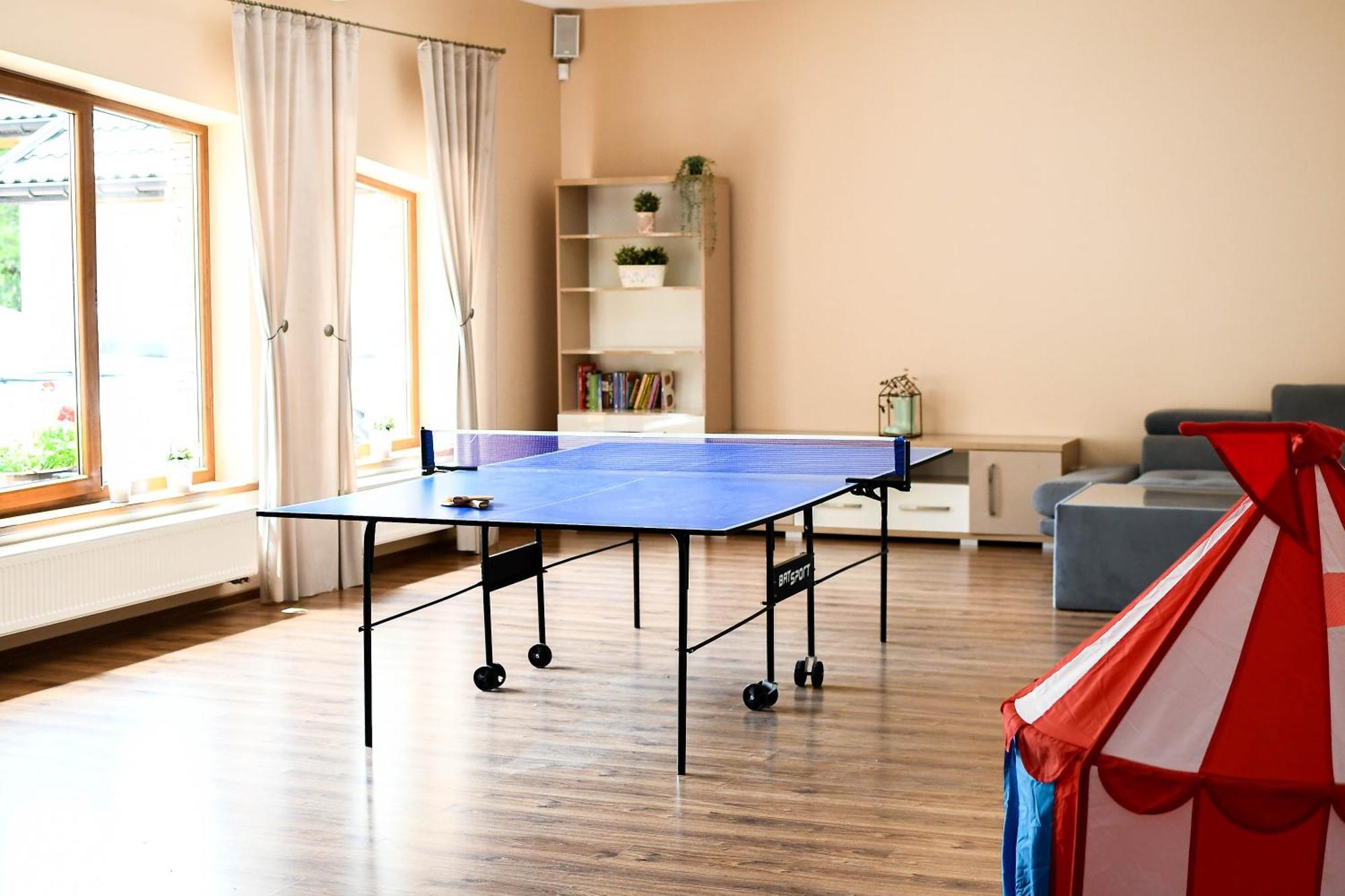 רבקה Pensjonat Zdrojowy Apartamenty מראה חיצוני תמונה